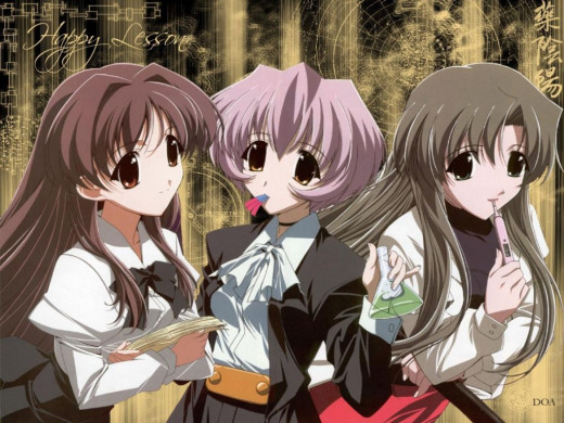 176903 (a): :1024x768